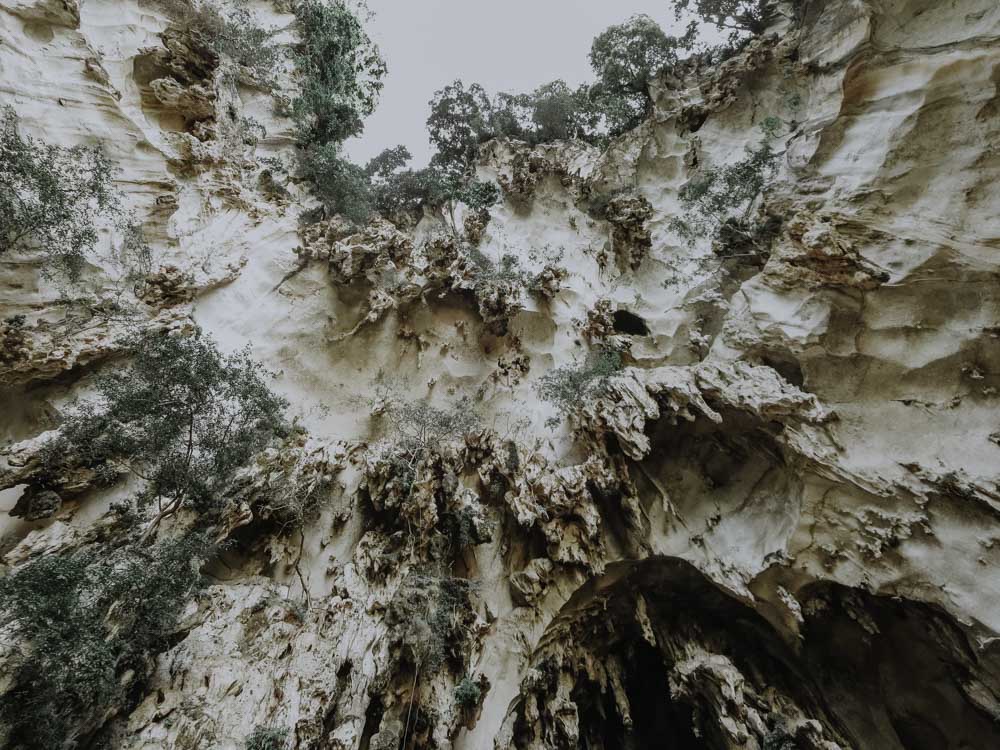 Malaysia - Batu Caves