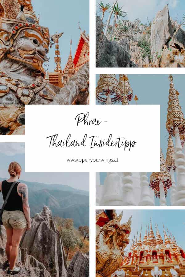 Pin it! Taiwan - Dein ultimativer Alishan Guide