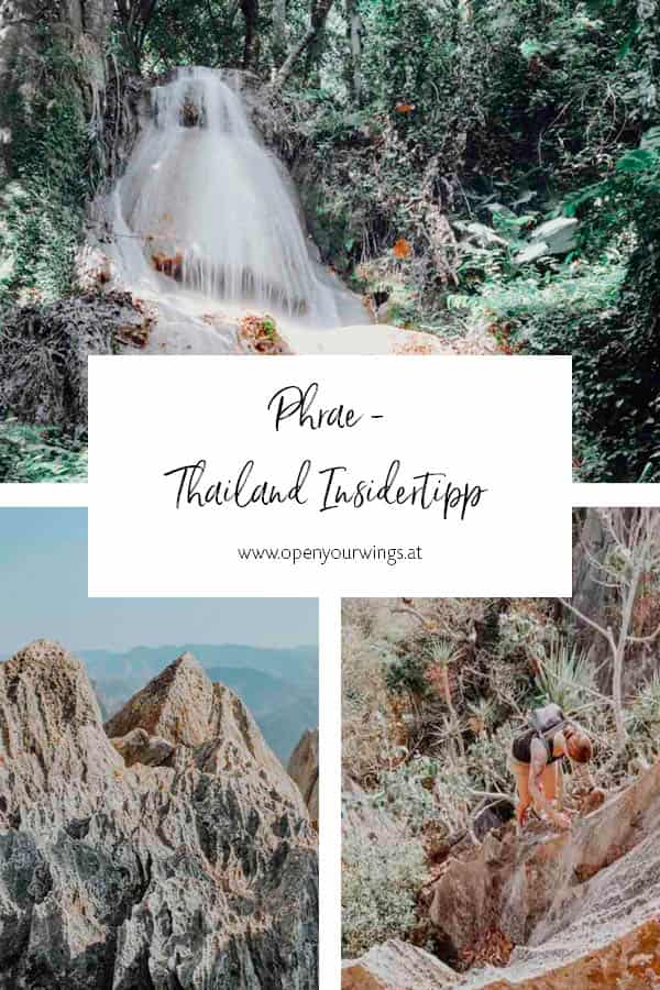 Pin it! Taiwan - Dein ultimativer Alishan Guide